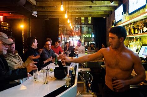 gay rochester|Rochesters Gay Bar Scene